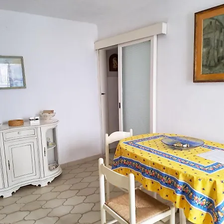 La Casina Di Marco Сasa de vacaciones *