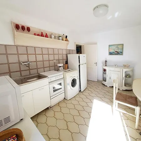 La Casina Di Marco Сasa de vacaciones Pietrasanta